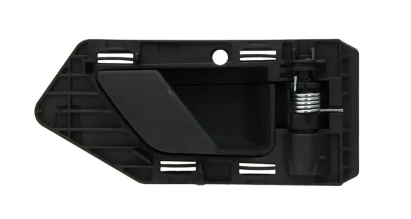 Klamka do drzwi Citroen ZX