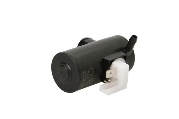 Pompka spryskiwacza szyby przedniej do Honda Accord IV CB3, CB7