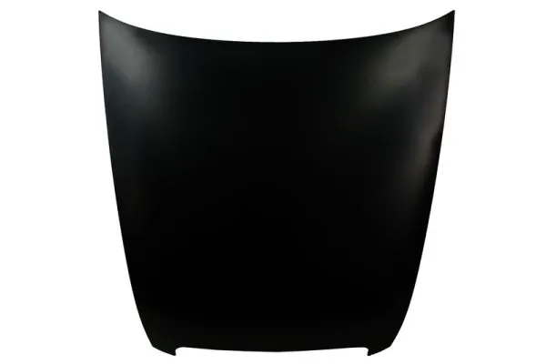 Maska silnika do Audi A6 C6 4F5