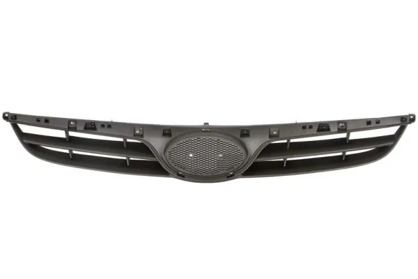 Atrapa chłodnicy do Hyundai I20 PB
