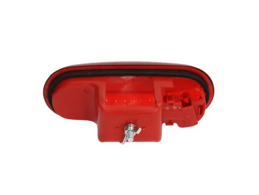 Lampa stop tylna dodatkowa do Opel Vivaro A F7