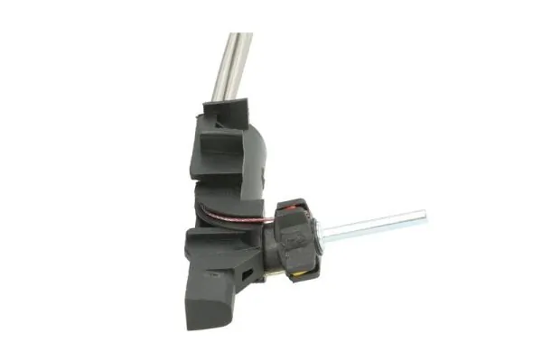 Lusterko wsteczne prawe Seat Cordoba sedana (6L2) (2002 - 2009) cena, od 61,40 USD