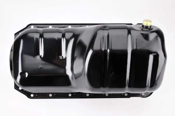 Miska olejowa silnika Mazda 323 BA