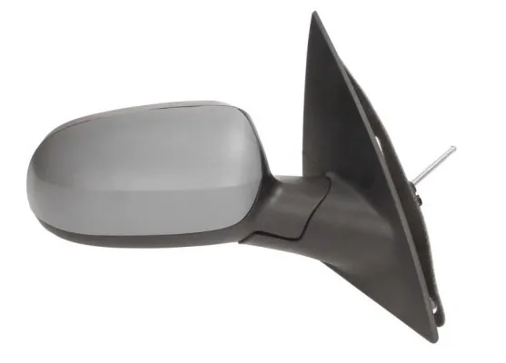 Lusterko wsteczne prawe do Opel Corsa C F08, F68