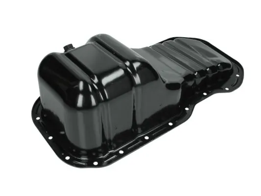 Miska olejowa silnika Toyota Carina E liftback (T19) (1992 - 1997) cena, od 20,22 USD