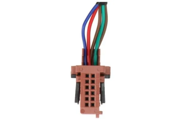 Lusterko wsteczne lewe General Motors 8149VF cena, od 45,97 USD