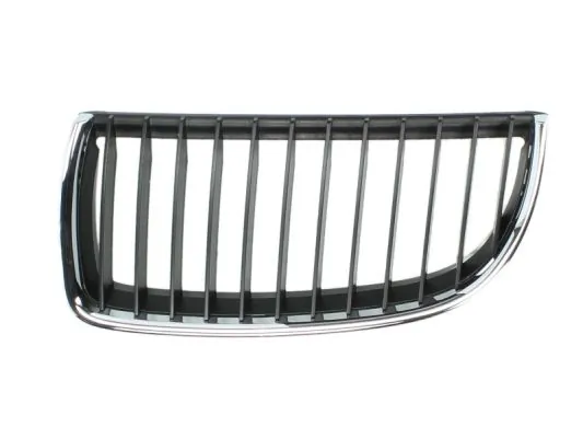 Atrapa grill BMW 3