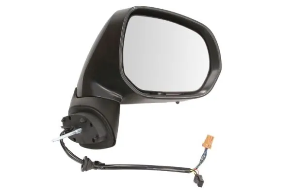  Citroen C3  (2009-2026)