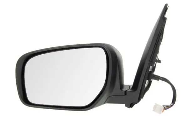 Powtarzacz kierunkowskazu na błotniku do Nissan X-Trail  T31