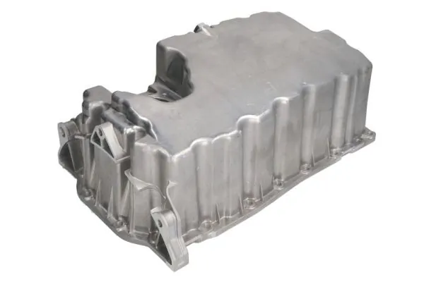 Miska olejowa silnika do Volkswagen Transporter T6 SGA, SGH, SHA, SHH