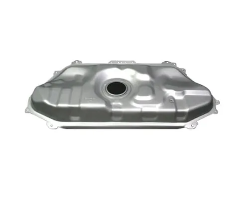 Zbiornik paliwa Toyota Yaris hatchback (P10) (1999 - 2005) cena, od 200,21 USD