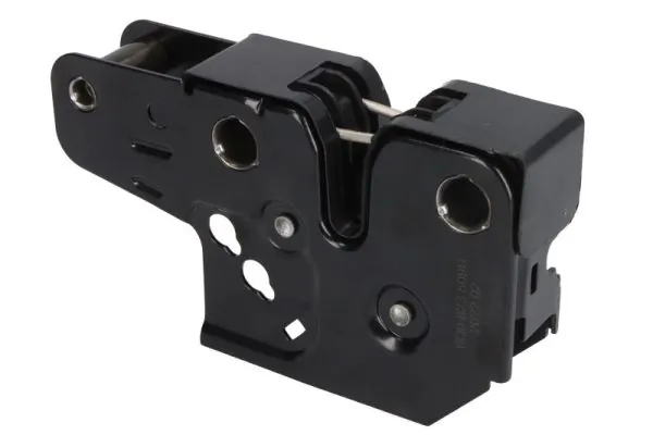 Zamek maski do Volkswagen Polo IV 9N, 9A