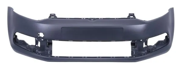95330714 Polcar Zderzak przedni