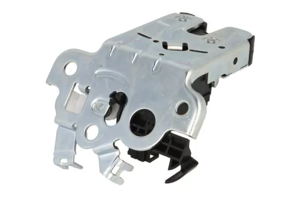 Zamek klapy bagażnika (3/5 drzwi tylnych) do Audi A7 Sportback 4GA, 4GF