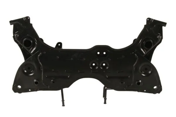 Korpus osi przedniej do Suzuki SX4  GY