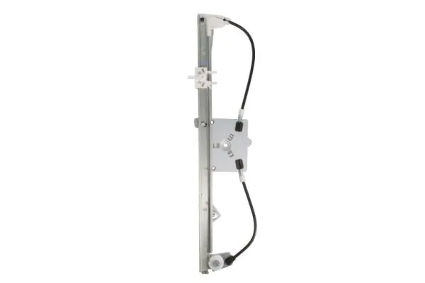 Mechanizm podnoszenia szyby drzwi przednich lewych General Motors 1689037280 cena, od 37,97 USD