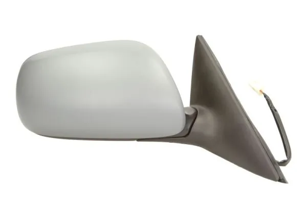 Lusterko wsteczne prawe Toyota Camry 6 V40
