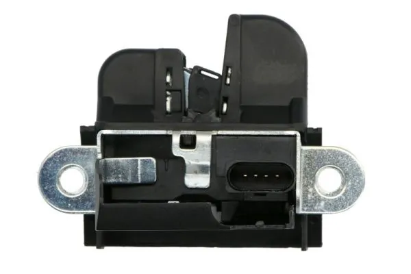 Zamek klapy bagażnika (3/5 drzwi tylnych) Volkswagen Golf ALLTRACK VII kombi (BA5, BV5) (2014 - 2020) cena, od 43,62 USD