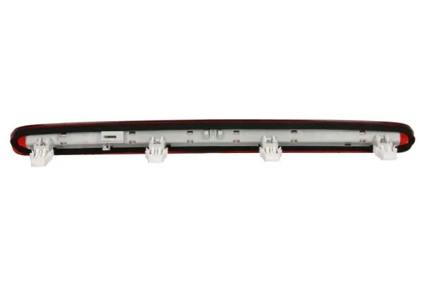 Lampa stop tylna dodatkowa do Audi A3 Sportback 8PA