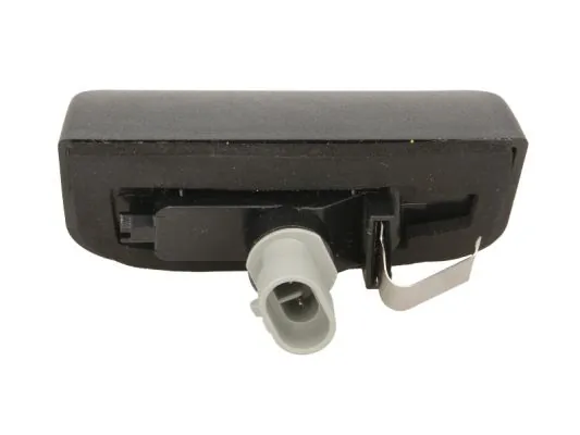 Lampa oświetlenia tylnej tablicy rejestracyjnej do Fiat Qubo  225