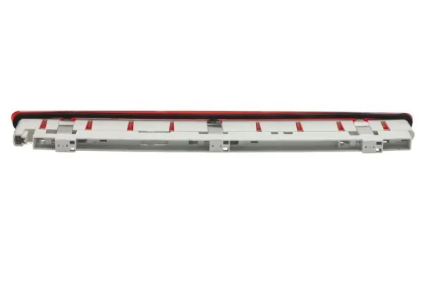 Lampa stop tylna dodatkowa do Audi A3  8P1