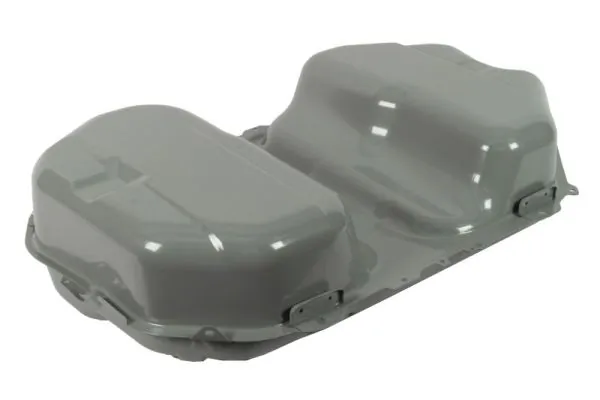 Zbiornik paliwa Mitsubishi Outlander 1 CU