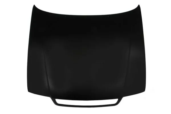 Maska silnika do Audi 80 B4 8C2