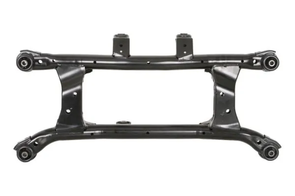Tylna belka Hyundai Tucson