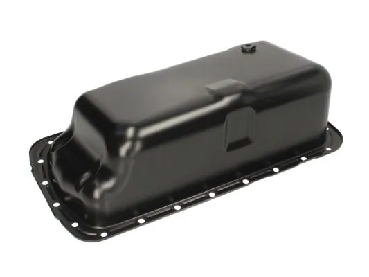 Miska olejowa silnika do Peugeot 309 I 10C, 10A