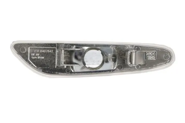 Kierunkowskaz prawy do BMW 3  E92