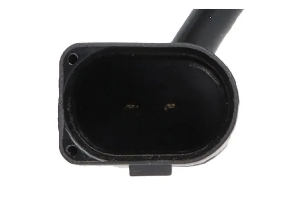 Zamek maski Skoda Kodiaq I SUV (NS6, NS7, NV7) (2017 - 2024) cena, od 40,32 USD