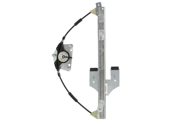 Mechanizm podnoszenia szyby drzwi tylnych prawych Maxgear 500490 cena, od 44,41 USD