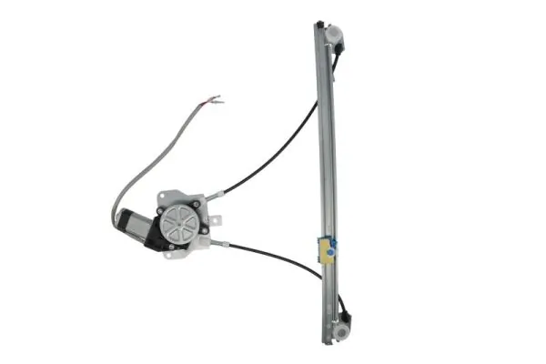 Do koszyka Mechanizm podnoszenia szyby drzwi przednich prawych Peugeot Expert  222