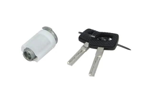 Wkładka stacyjki zapłonowej Mercedes E S210