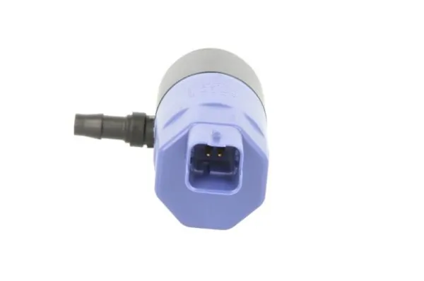 Pompka spryskiwacza reflektorów Polcar 6037PS3 cena, od 27,38 USD