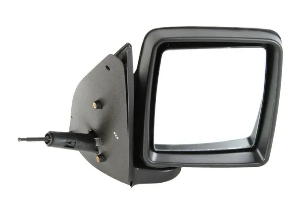 Lusterko wsteczne prawe Opel Combo B awangarda (2001 - 2011) cena, od 53,37 USD