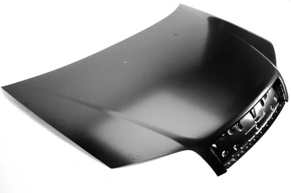 Maska silnika do Fiat Punto II 188
