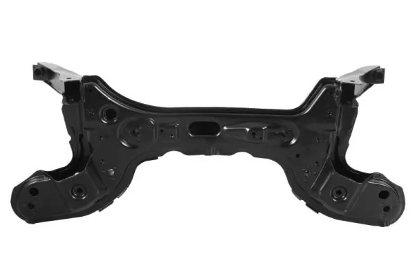 Korpus osi przedniej do Fiat Punto II 188