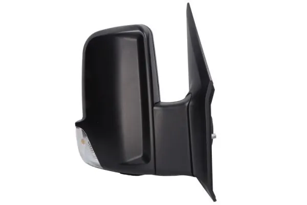 Lusterko wsteczne prawe do Mercedes Sprinter II 5-t 906