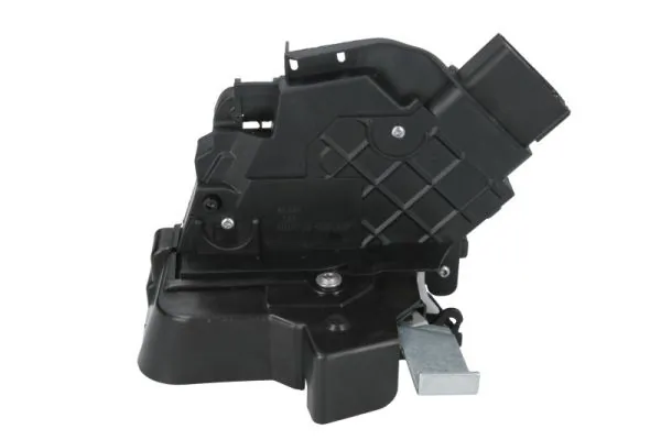 Zamek drzwi tylnych prawych do Ford C-Max  DM2