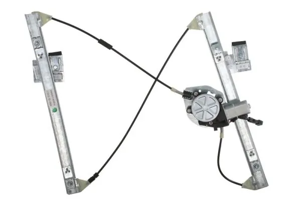 Mechanizm podnoszenia szyby drzwi przednich lewych AND 31837161 cena, od 48,21 USD