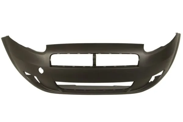Zderzak przedni do Fiat Punto GRAND 199
