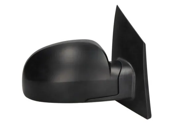 Lusterko wsteczne prawe do Hyundai Getz  