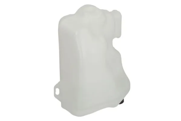 Zbiorniczek spryskiwacza szyb do Renault Megane II LM0, LM1