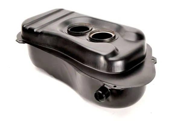 Zbiornik paliwa Renault 19 1 B53, C53