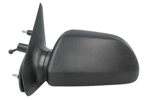 Lusterko wsteczne lewe do Renault 19 I B53, C53