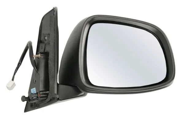 Lusterko wsteczne prawe do Suzuki SX4  GY