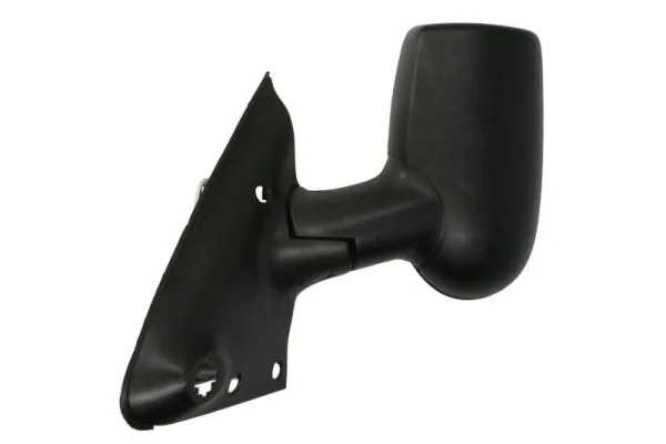 Lusterko wsteczne lewe do Ford Transit V V184/5