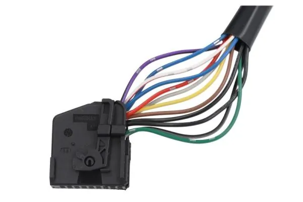 Lusterko wsteczne prawe Peugeot 308 III hatchback (FB, FH, FP, F3, FM) (2021 - 2026) cena, od 162,67 USD