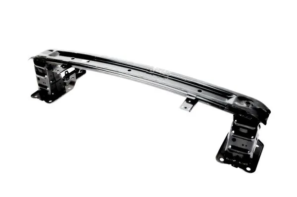 Wzmocnienie zderzaka przedniego do Ford S-Max  CA1